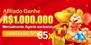 Promoções 65x